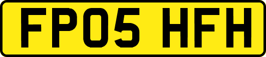 FP05HFH