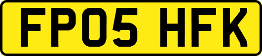 FP05HFK