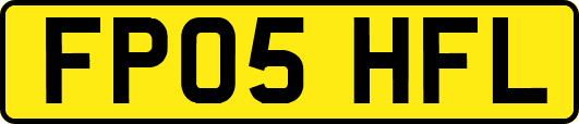 FP05HFL