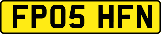 FP05HFN
