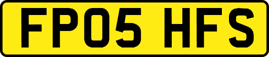 FP05HFS