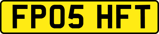 FP05HFT