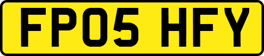 FP05HFY