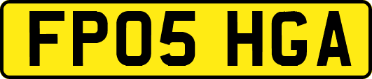 FP05HGA