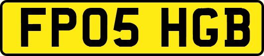FP05HGB