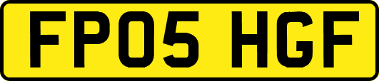 FP05HGF