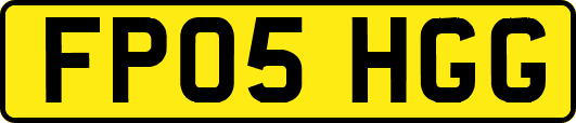 FP05HGG