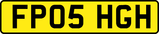 FP05HGH