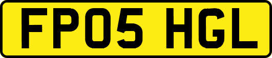 FP05HGL
