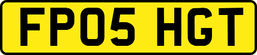 FP05HGT