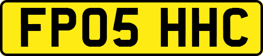 FP05HHC