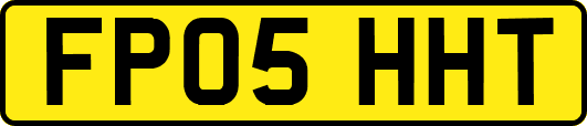 FP05HHT