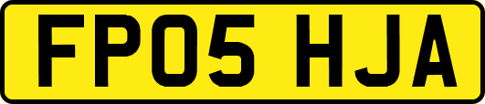 FP05HJA