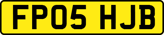 FP05HJB