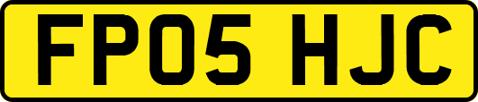 FP05HJC
