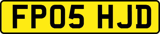 FP05HJD