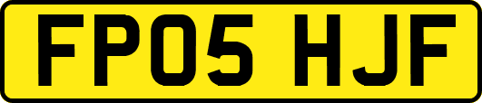 FP05HJF