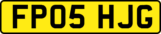 FP05HJG