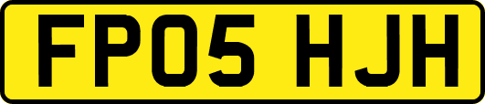 FP05HJH
