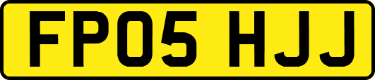 FP05HJJ
