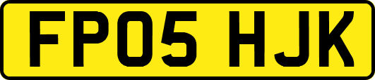 FP05HJK