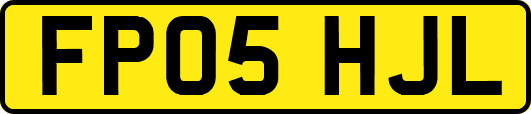 FP05HJL