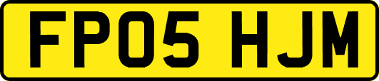 FP05HJM