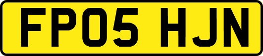 FP05HJN