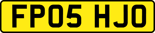 FP05HJO