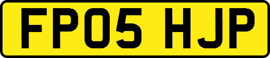 FP05HJP
