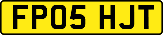 FP05HJT
