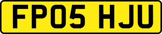 FP05HJU