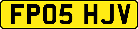 FP05HJV