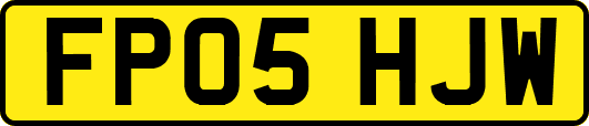 FP05HJW
