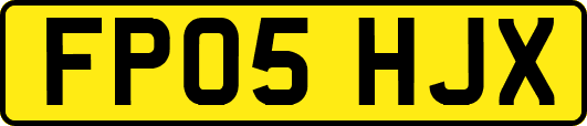 FP05HJX