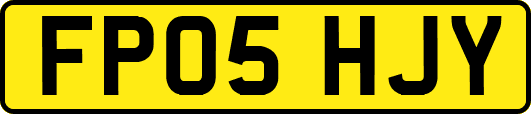 FP05HJY