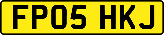 FP05HKJ