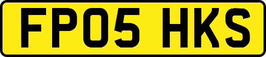 FP05HKS