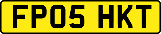 FP05HKT