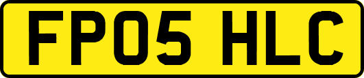 FP05HLC