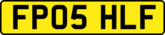 FP05HLF