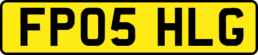 FP05HLG
