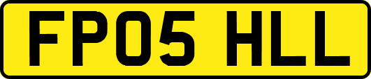FP05HLL