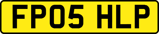 FP05HLP
