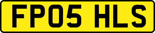 FP05HLS