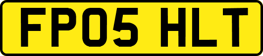 FP05HLT
