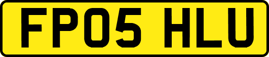 FP05HLU