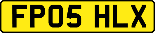 FP05HLX