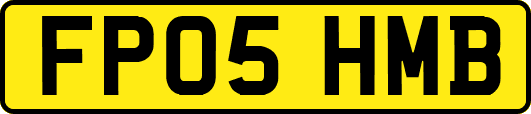 FP05HMB