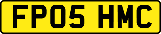 FP05HMC